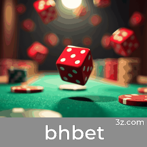 bhbet: Sistema de Promoções Inteligentes para Experiência Personalizada