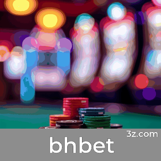 bhbet: Cassino Online Seguro e Premiado