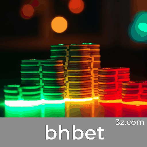 Qualidade de Casino Supremo no bhbet: Jogos e Dealers de Elite