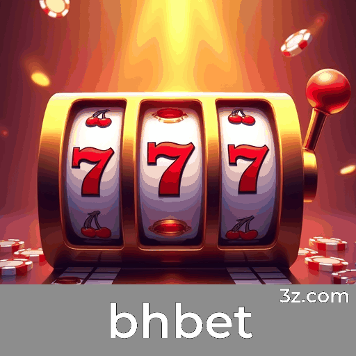 Gestão Científica de Bônus: Aumente 25% Retorno com bhbet