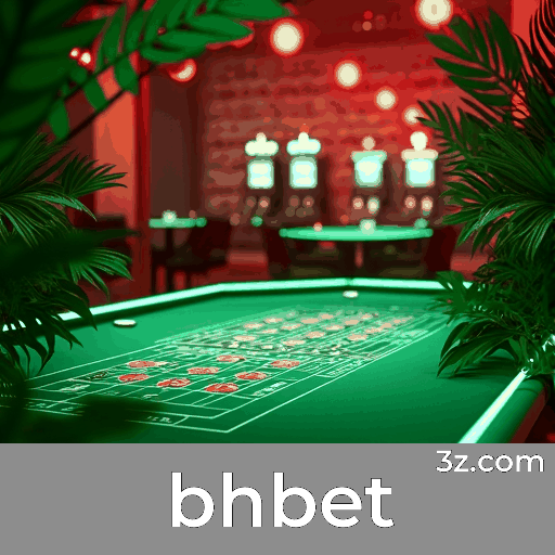 Aposte a Qualquer Hora com o Aplicativo bhbet