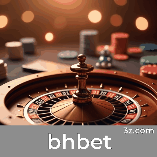 Qualidade de Casino Supremo no bhbet: Jogos e Dealers de Elite