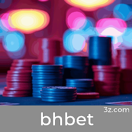 bhbet: Cassino Online Seguro e Premiado