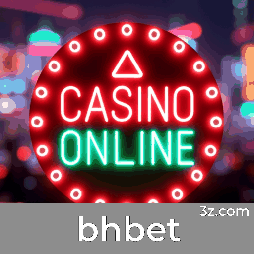 bhbet: Laboratório de Dados Esportivos para Apostas Inteligentes