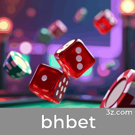 bhbet: Seu Mundo de Jogos Selecionados e Top