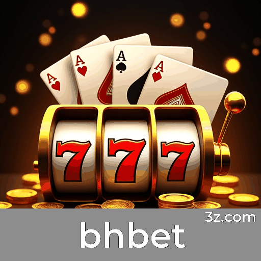 bhbet: Um Exemplo de Sustentabilidade e Responsabilidade