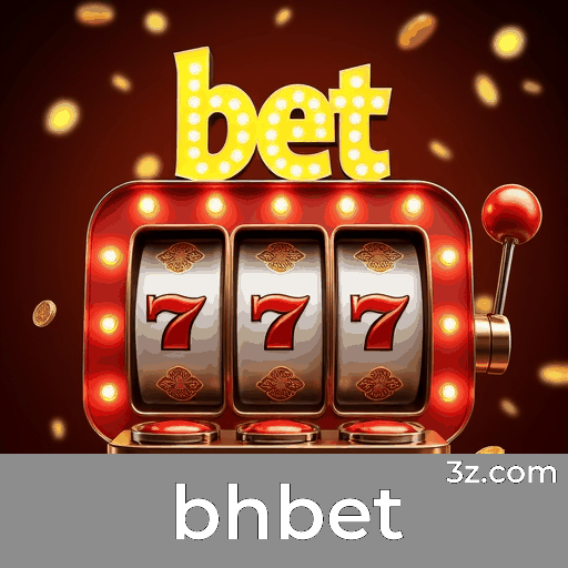 bhbet: Cassino Online Seguro e Premiado