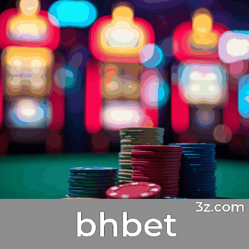 bhbet: Experiência de Membro com Privilégios Exclusivos