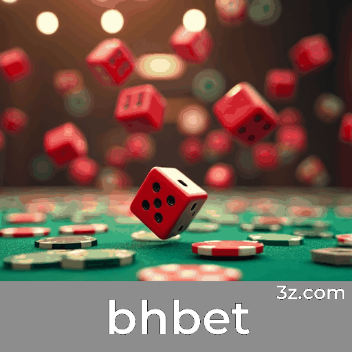Gestão Científica de Bônus: Aumente 25% Retorno com bhbet