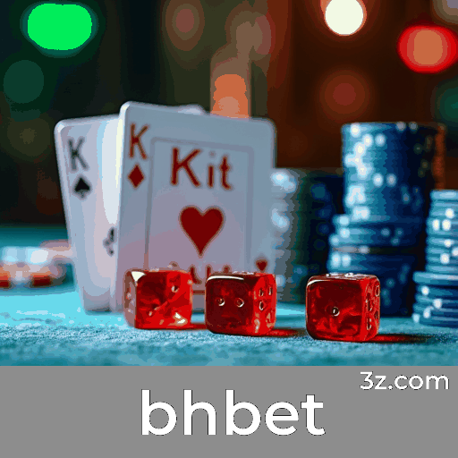 Experimente o Crash no bhbet: Ganhos Instantâneos com Altos Multiplicadores