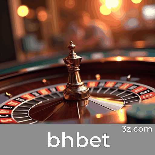 Aposte a Qualquer Hora com o Aplicativo bhbet