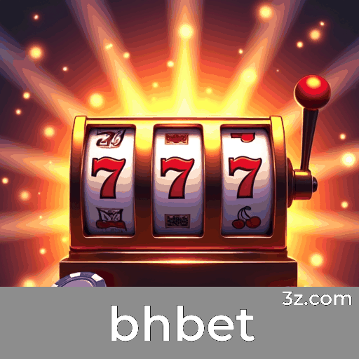 bhbet: Experiência de Membro com Privilégios Exclusivos