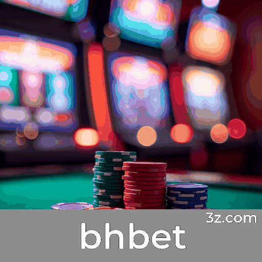 bhbet: Sistema de Promoções Inteligentes para Experiência Personalizada